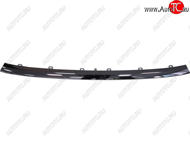 2 989 р. JOLION МОЛДИНГ БАМПЕРА ПЕРЕДН ХРОМ (Китай) BODYPARTS hvjln21-170  с доставкой в г. Кемерово