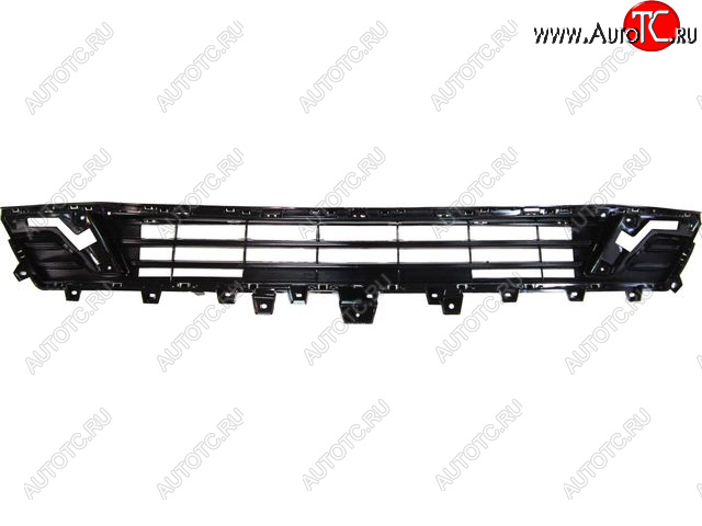 3 269 р. JOLION РЕШЕТКА БАМПЕРА ПЕРЕДН (Китай) BODYPARTS hvjln21-190  с доставкой в г. Кемерово