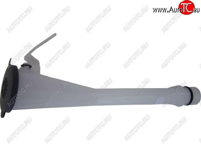 1 179 р. QX50 18- {ГОРЛОВИНА} БАЧОК ОМЫВАТЕЛЯ (Китай) BODYPARTS ifqx518-881  с доставкой в г. Кемерово