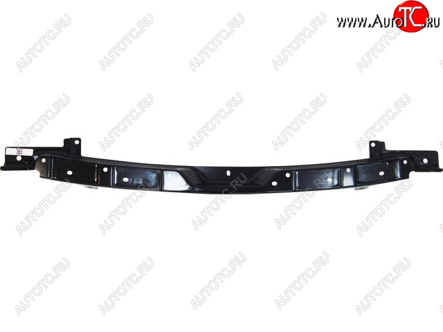 2 799 р. FX35 08- БАЛКА СУППОРТА РАДИАТ ВЕРХН (Китай) BODYPARTS ifx3508-390  с доставкой в г. Кемерово