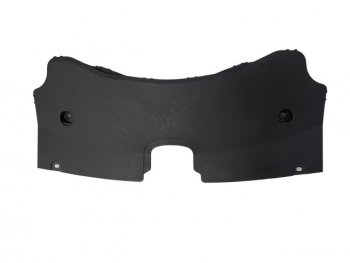 Корпус воздушного фильтра (пр-во Китай) BODYPARTS INFINITI FX35  S51 (2008-2011) дорестайлинг