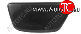349 р. Левая крышка омывателя фары (пр-во Китай) BODYPARTS  Nissan X-trail  3 T32 (2017-2022) рестайлинг  с доставкой в г. Кемерово