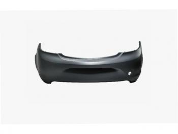 4 699 р. INSIGNIA 13- БАМПЕР ЗАДН (Китай) BodyParts opins13-640  с доставкой в г. Кемерово. Увеличить фотографию 1