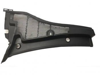 301 13- ПАНЕЛЬ ПОД СТЕКЛООЧИСТ ЛЕВ (Китай) BODYPARTS pg30113-5b0-l
