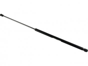 CAMRY 11- АМОРТИЗАТОР КАПОТА ЛЕВ (Китай) BODYPARTS tycam11-350-l