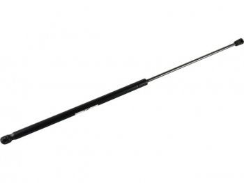 CAMRY 11- АМОРТИЗАТОР КАПОТА ПРАВ (Китай) BODYPARTS tycam11-350-r