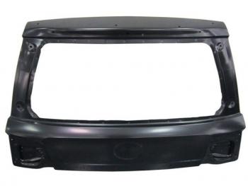 14 999 р. LANDCRUISER 08- {200} ДВЕРЬ БАГАЖНИКА (Китай) BodyParts tylan08-6b0  с доставкой в г. Кемерово. Увеличить фотографию 1