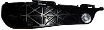 Правое крепление переднего бампера (пр-во Китай) BODYPARTS Toyota RAV4  XA305 (2005-2009) 5 дв. дорестайлинг