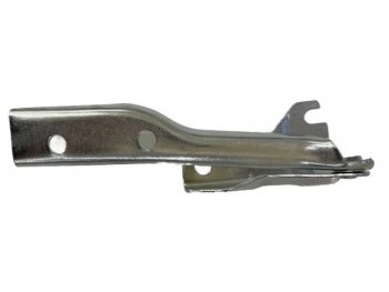589 р. POLO ПЕТЛЯ КАПОТА ЛЕВ (Китай) BODYPARTS vwplo10-341-l  с доставкой в г. Кемерово. Увеличить фотографию 1