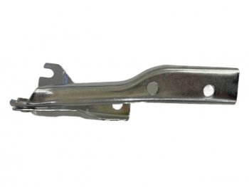 589 р. POLO ПЕТЛЯ КАПОТА ПРАВ (Китай) BODYPARTS vwplo10-341-r  с доставкой в г. Кемерово. Увеличить фотографию 1