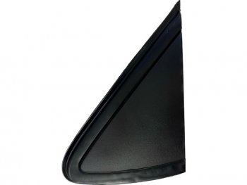 279 р. POLO (НА ДВЕРЬ НАРУЖНАЯ) КРЫШКА ЗЕРКАЛА ЛЕВ (Китай) BODYPARTS vwplo10-470-l  с доставкой в г. Кемерово. Увеличить фотографию 1