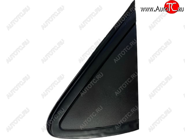 279 р. POLO (НА ДВЕРЬ НАРУЖНАЯ) КРЫШКА ЗЕРКАЛА ЛЕВ (Китай) BODYPARTS vwplo10-470-l  с доставкой в г. Кемерово