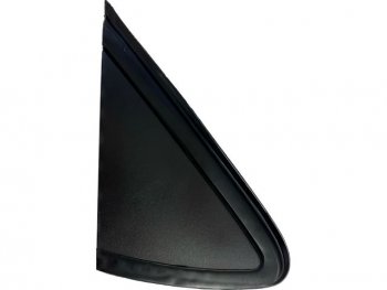 329 р. POLO (НА ДВЕРЬ НАРУЖНАЯ) КРЫШКА ЗЕРКАЛА ПРАВ (Китай) BODYPARTS vwplo10-470-r  с доставкой в г. Кемерово. Увеличить фотографию 1