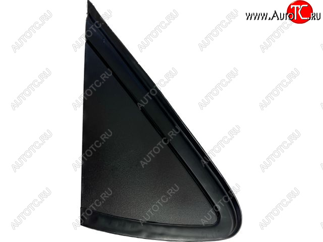 329 р. POLO (НА ДВЕРЬ НАРУЖНАЯ) КРЫШКА ЗЕРКАЛА ПРАВ (Китай) BODYPARTS vwplo10-470-r  с доставкой в г. Кемерово