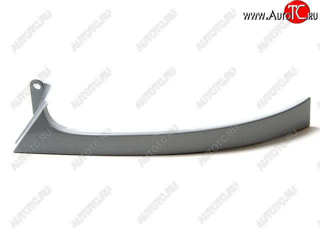 139 р. LANOS 98- МОЛДИНГ ПОД ФАРУ ЛЕВ (Китай) BODYPARTS dwlan98-131-l  с доставкой в г. Кемерово