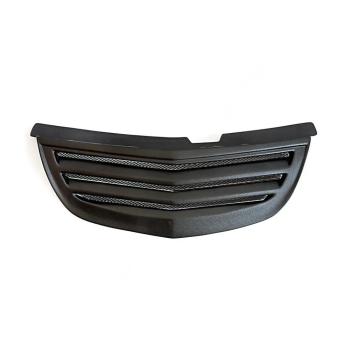 Решетка радиатора Русская Артель Nissan Almera Classic  седан (2006-2013) B10