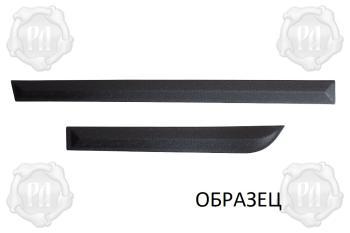 шагрень 1070р шагрень 1070р