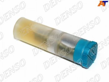 5 299 р. Распылитель MMC 4D36 D35 FE5#8FE6#8 95-99 4D34 FE6#9 95-99 DENSO 093400-6410  с доставкой в г. Кемерово. Увеличить фотографию 1