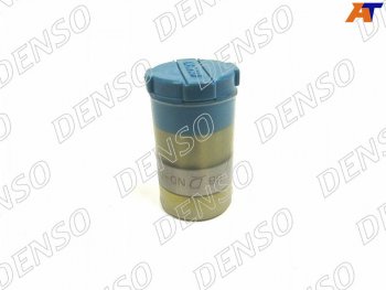 2 259 р. Распылитель форсунки TOYOTA 2L2LT HINO 1W DN4SDND133 DENSO 093400-1330  с доставкой в г. Кемерово. Увеличить фотографию 1
