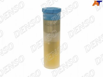 8 299 р. Распылитель форсунки TOYOTA 1HDFTE DLLA145P684 DENSO 093400-7180  с доставкой в г. Кемерово. Увеличить фотографию 1