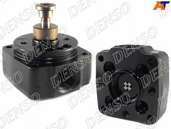19 849 р. Плунжерная пара TOYOTA 2,3L# 90- DENSO 096400-1250  с доставкой в г. Кемерово. Увеличить фотографию 1