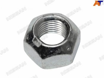Гайка крепления подвески NISSAN MANY NISSAN 08912-9441A
