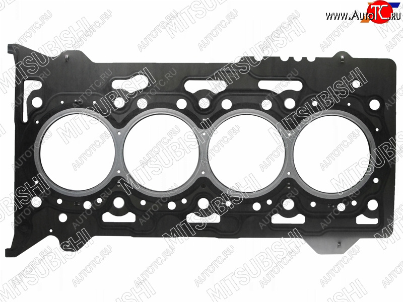 5 599 р. Прокладка ГБЦ 4N15 C SIZE V2.3-2.5 T=1,40 MITSUBISHI Mitsubishi L200 5 KK,KL рестайлинг (2018-2022) с доставкой в г. Кемерово Увеличить фотографию 1 5 599 р. Прокладка ГБЦ 4N15 C SIZE V2.3-2.5 T=1,40 MITSUBISHI Mitsubishi L200 5 KK,KL рестайлинг (2018-2022) с доставкой в г. Кемерово