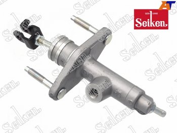 Цилиндр сцепления главный HONDA CR-V RD1 B20B                                                        SEIKEN 110-60256