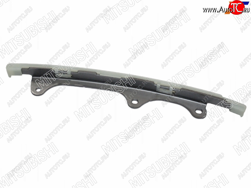 3 999 р. Успокоитель цепи ГРМ MITSUBISHI L200 4N15 15- MITSUBISHI 1140A083  с доставкой в г. Кемерово