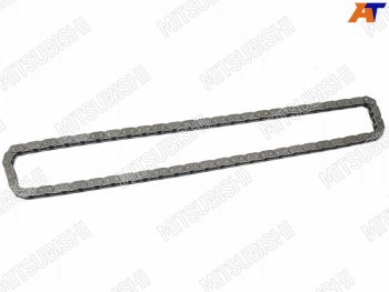 Цепь ГРМ MITSUBISHI L200 4N15 15- MITSUBISHI 1140A081