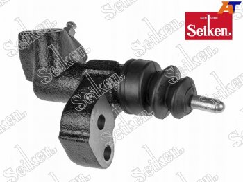 Цилиндр сцепления рабочий Nissan AD 99-08  Almera 98-06  Primera 95-08  Sunny 98-04 SEIKEN 115-51194