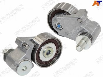 Ролик ремня ГРМ натяжной MITSUBISHI OUTLANDER 3.0 MITSUBISHI 1145A042