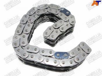 Цепь ГРМ SUZUKI H202527A 2,0-2,7 ESCUDOGRAND VITARA 97- (правая) CAMELLIA 12762-85FA0