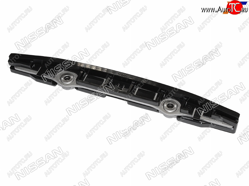 1 299 р. Успокоитель цепи ГРМ NISSAN TEANA  J32-33 09-PATHFINDER R52 15-16MURANO 10- NISSAN 13085-JK20A  с доставкой в г. Кемерово