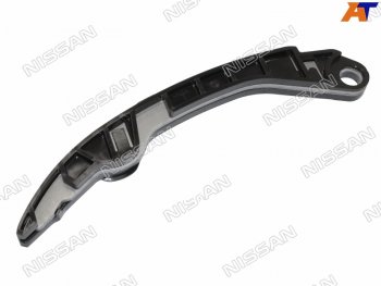 Башмак натяжителя цепи ГРМ NISSAN TEANA J3233 09-PATHFINDER R52 15-16MURANO Z5152 10- VQ25VQ35 NISSAN 13091-JK20A
