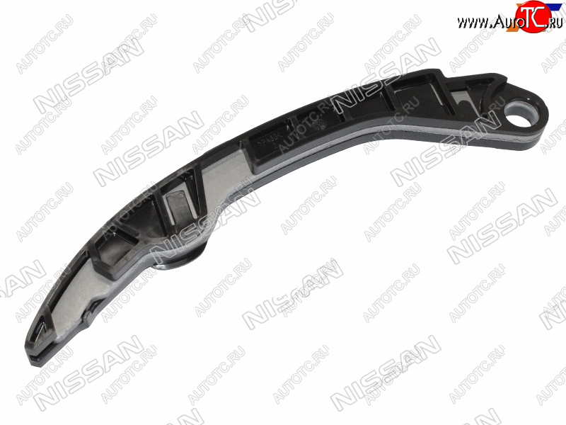 3 199 р. Башмак натяжителя цепи ГРМ NISSAN TEANA J3233 09-PATHFINDER R52 15-16MURANO Z5152 10- VQ25VQ35 NISSAN 13091-JK20A  с доставкой в г. Кемерово