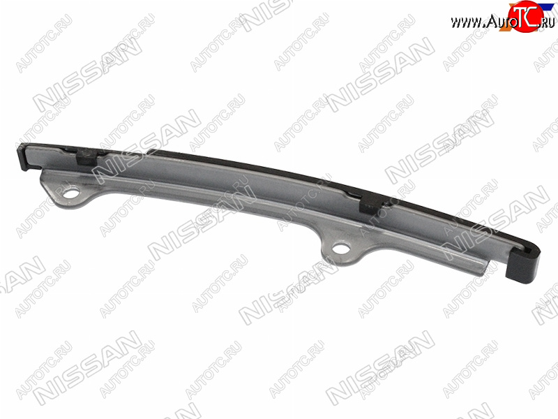 1 199 р. Успокоитель цепи ГРМ NISSAN QR20DE X-TRAIL 09-14 TEANA 09-13 NISSAN 13085-6N200  с доставкой в г. Кемерово