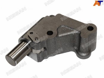 Гидронатяжитель ГРМ Nissan AD 99-08  Almera 95-06  Primera 95-08  Sunny 98-12 QG18DE;QG15DE;QG13D NISSAN 13070-AU000