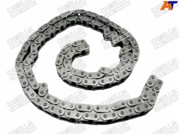 Цепь ГРМ SUBARU FORESTEROUTBACKIMPREZA 10- FB20FB25 CAMELLIA 13143AA110