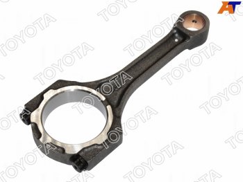 Шатун TOYOTA LX460570 3UR-FE 07- TOYOTA 13201-38020