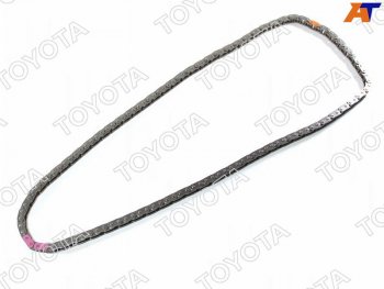 Цепь ГРМ 3ZRFAE AVENSISNOAHVOXYPREMIOALLIONRAV4 08- TOYOTA 13506-37060