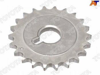 Шестерня распредвала TOYOTA LAND CRUISER PRADO 1GRFE 02- TOYOTA 13523-31030