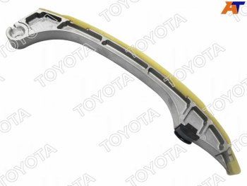 Успокоитель цепи ГРМ TOYOTA CAMRY 6AR-FSE 15- TOYOTA 13559-0V050