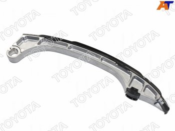 Успокоитель цепи ГРМ TOYOTA CAMRY 11-HIGHLANDERRX270 1-2AR# TOYOTA 13559-36010