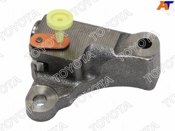 Гидронатяжитель ГРМ Toyota Ractis 05-10  Vitz 01-10  bB 05-16  Belta 05-12 3SZVE;2SZFE TOYOTA 13545-23022