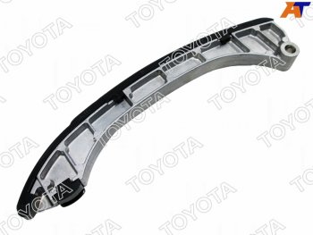 Успокоитель цепи правый ГРМ LEXUS LX570 3URFE 07- TOYOTA 13559-38010
