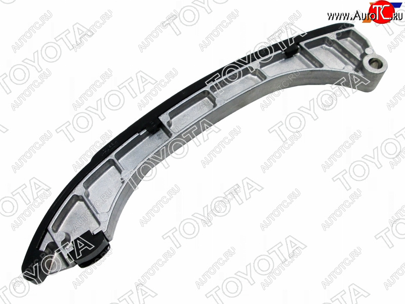 2 399 р. Успокоитель цепи правый ГРМ LEXUS LX570 3URFE 07- TOYOTA 13559-38010  с доставкой в г. Кемерово