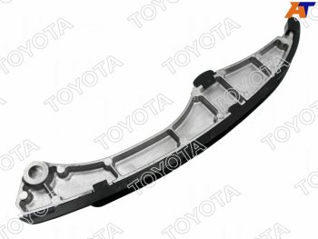 Башмак натяжителя цепи ГРМ LH LEXUS 3URFE 07- TOYOTA 13559-0S021