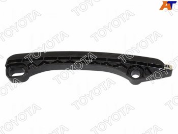 2 199 р. Успокоитель цепи ГРМ TOYOTA 1-2ZR 08- TOYOTA 13561-37060  с доставкой в г. Кемерово. Увеличить фотографию 1