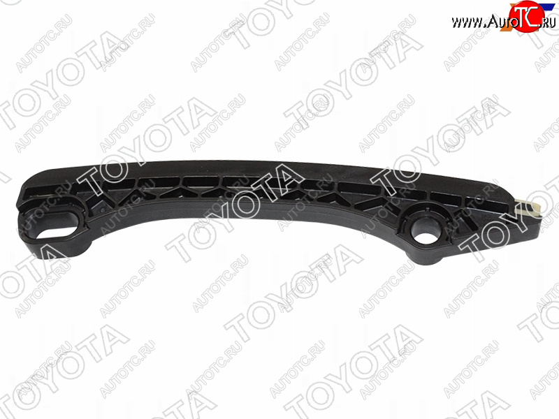 2 199 р. Успокоитель цепи ГРМ TOYOTA 1-2ZR 08- TOYOTA 13561-37060  с доставкой в г. Кемерово